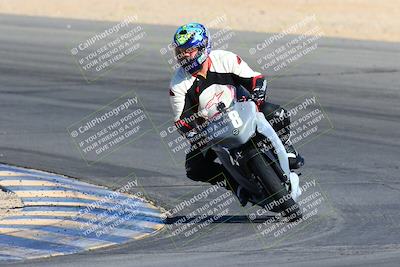 media/Feb-13-2022-SoCal Trackdays (Sun) [[c9210d39ca]]/Turn 10 (920am)/